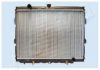 HYUNDAI HR171502 Radiator, engine cooling